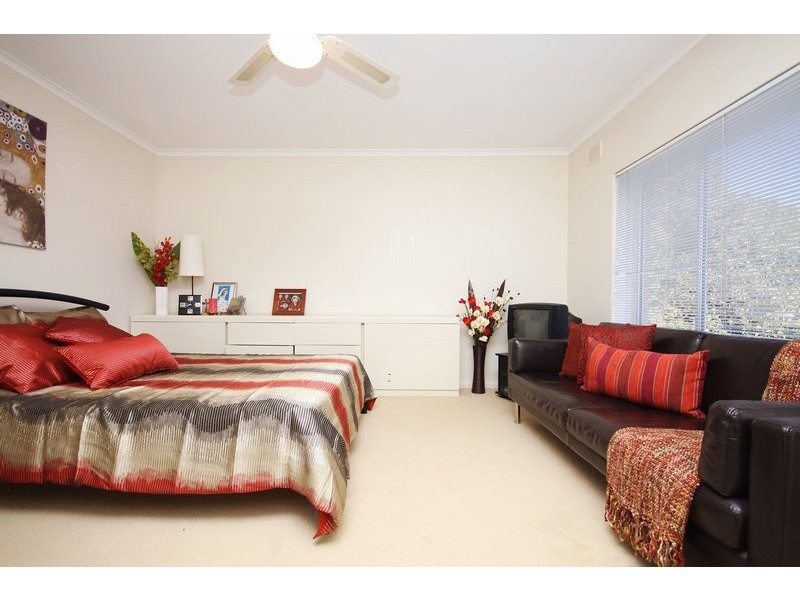 6/9 Findon Road, Woodville South SA 5011