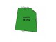 Lot 256 South Pacific Drive, Seaford Meadows SA 5169