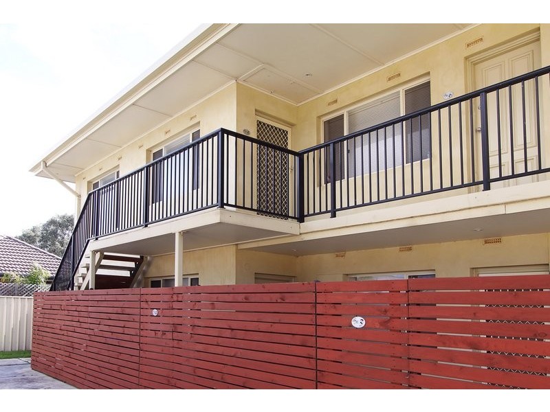 5/5 Gurner Terrace, Grange SA 5022