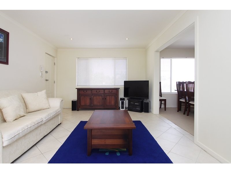 5/5 Gurner Terrace, Grange SA 5022