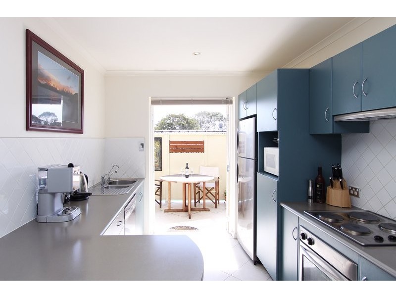 5/5 Gurner Terrace, Grange SA 5022