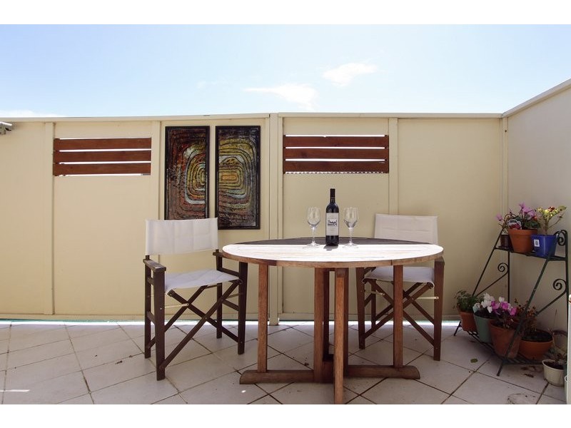 5/5 Gurner Terrace, Grange SA 5022