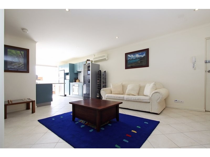 5/5 Gurner Terrace, Grange SA 5022