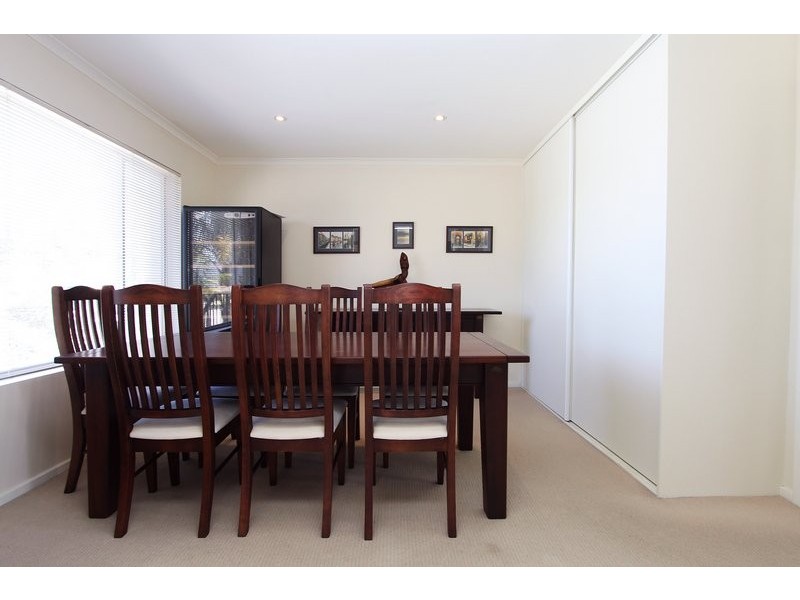 5/5 Gurner Terrace, Grange SA 5022