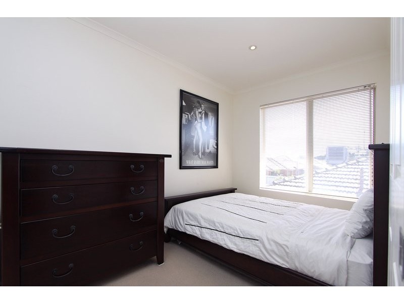 5/5 Gurner Terrace, Grange SA 5022