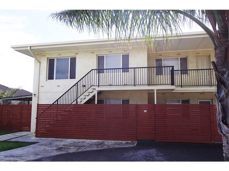 5/5 Gurner Terrace, Grange SA 5022