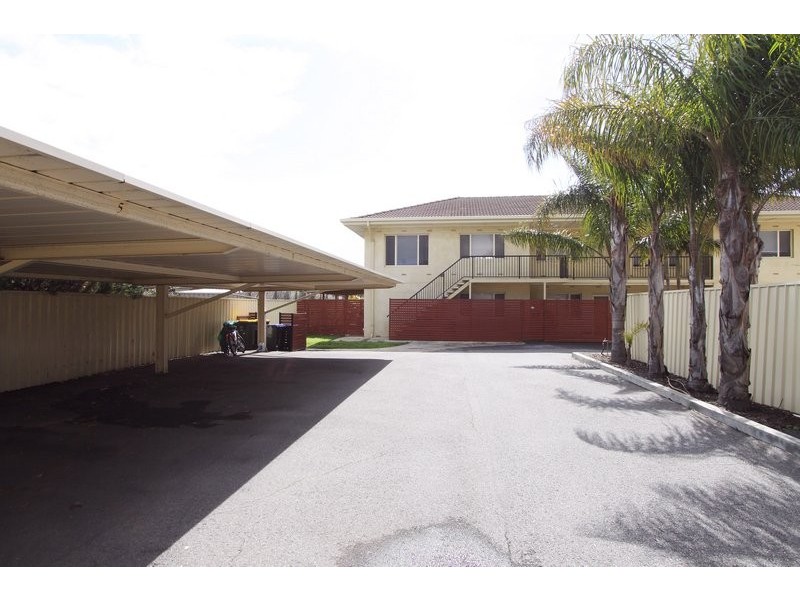 5/5 Gurner Terrace, Grange SA 5022