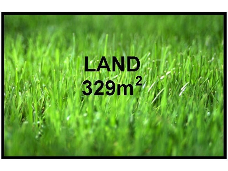 Lot 103 – 22 Alfred Avenue, Seaton SA 5023