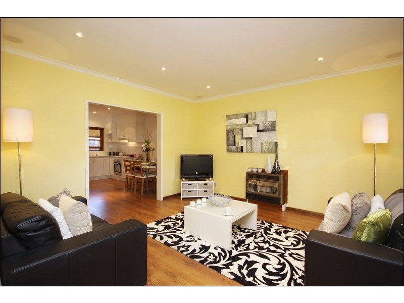 2/30 Military Road, West Beach SA 5024