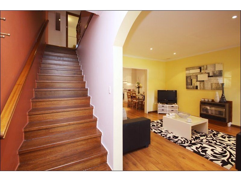 2/30 Military Road, West Beach SA 5024