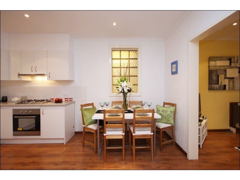 2/30 Military Road, West Beach SA 5024