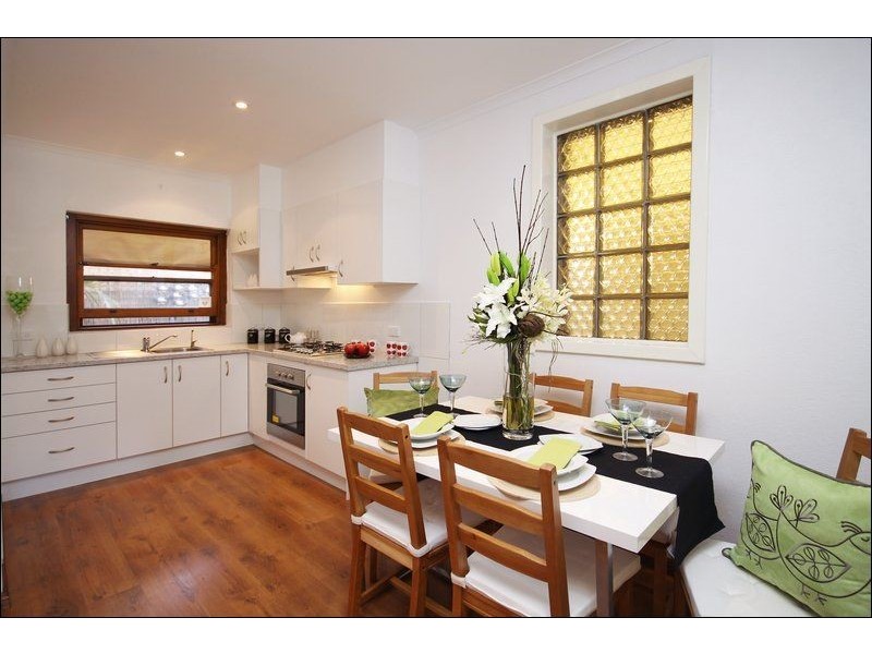 2/30 Military Road, West Beach SA 5024