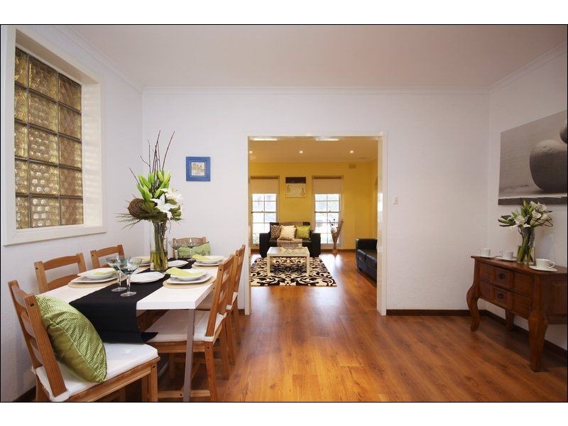 2/30 Military Road, West Beach SA 5024