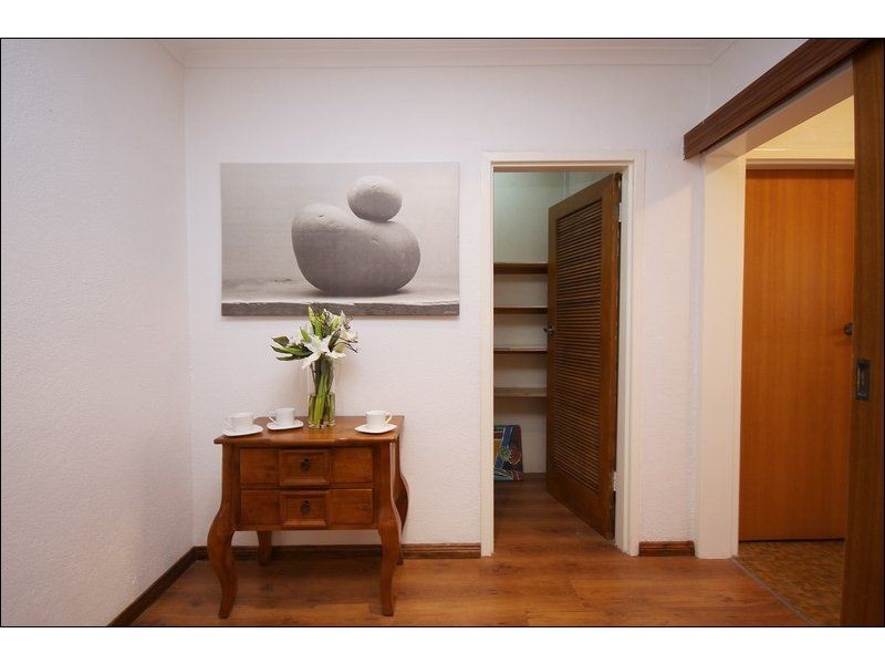 2/30 Military Road, West Beach SA 5024