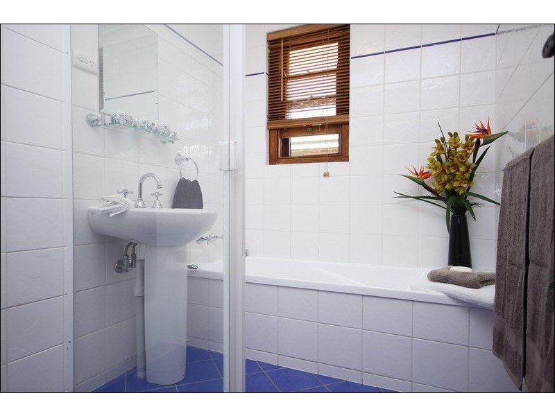 2/30 Military Road, West Beach SA 5024