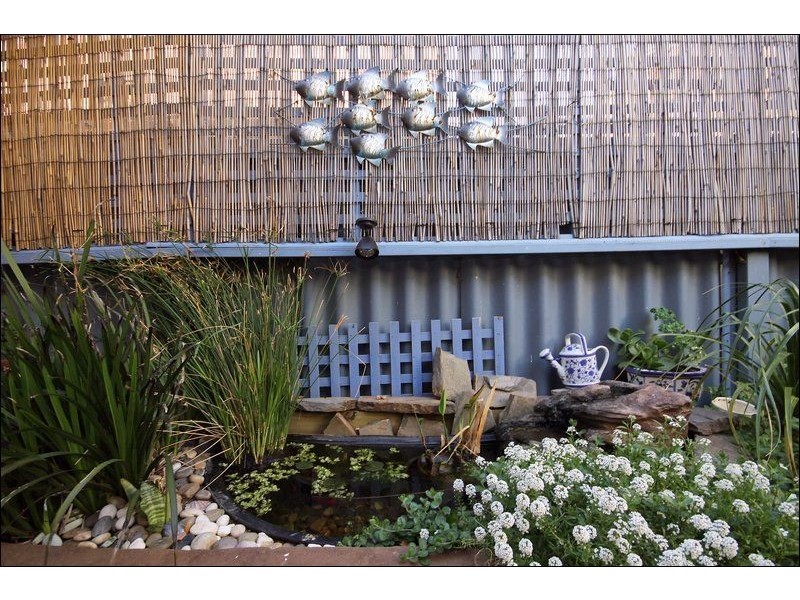 2/30 Military Road, West Beach SA 5024