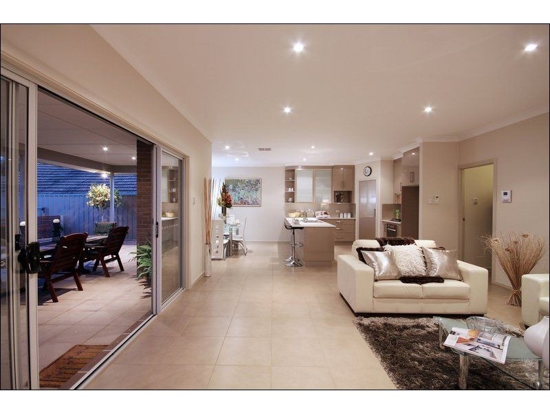 10 Stewart Street, Henley Beach SA 5022