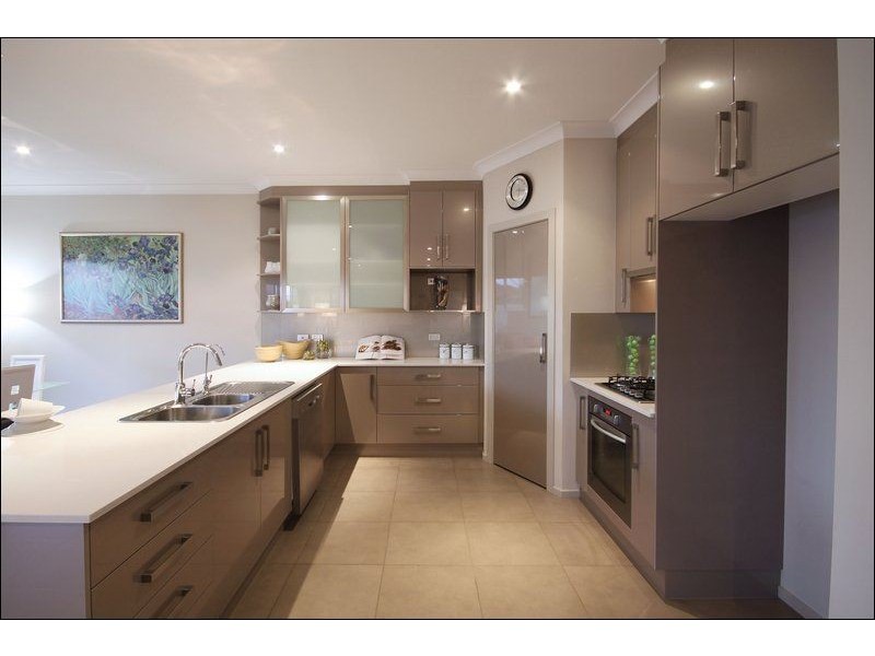 10 Stewart Street, Henley Beach SA 5022