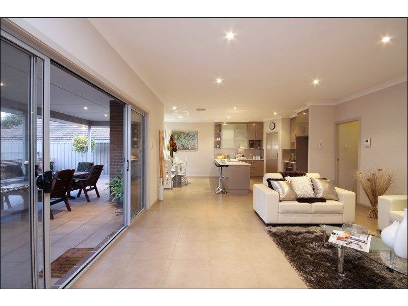 10 Stewart Street, Henley Beach SA 5022