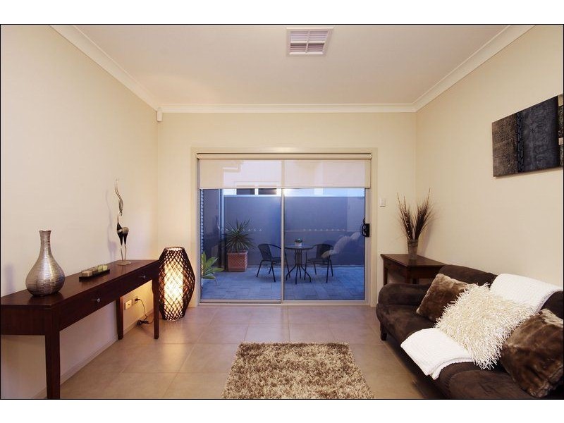 10 Stewart Street, Henley Beach SA 5022