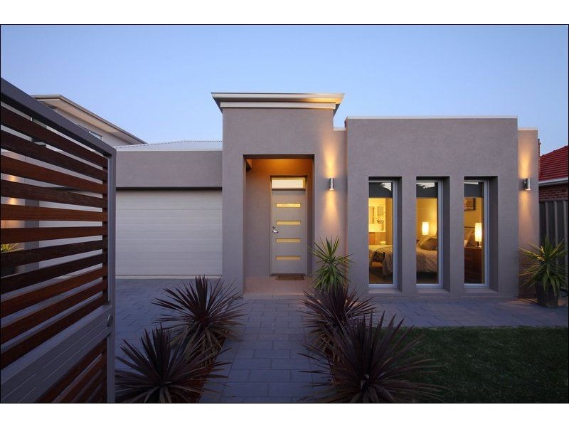 10 Stewart Street, Henley Beach SA 5022