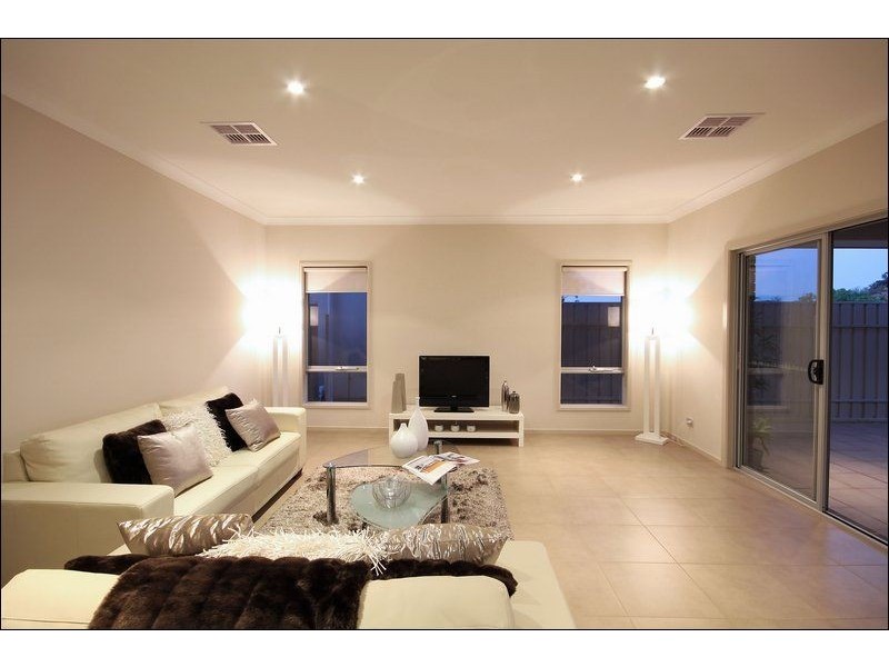 10 Stewart Street, Henley Beach SA 5022