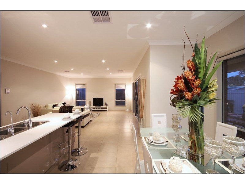 10 Stewart Street, Henley Beach SA 5022