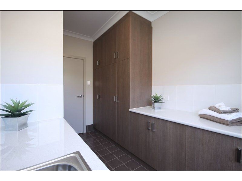 10 Stewart Street, Henley Beach SA 5022