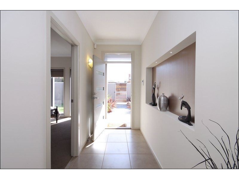 10 Stewart Street, Henley Beach SA 5022