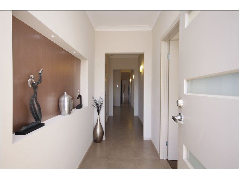 10 Stewart Street, Henley Beach SA 5022