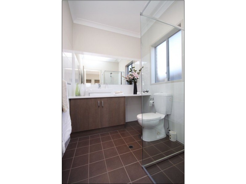 10 Stewart Street, Henley Beach SA 5022