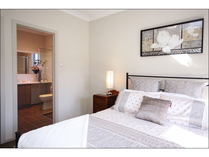 10 Stewart Street, Henley Beach SA 5022