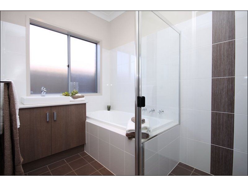 10 Stewart Street, Henley Beach SA 5022