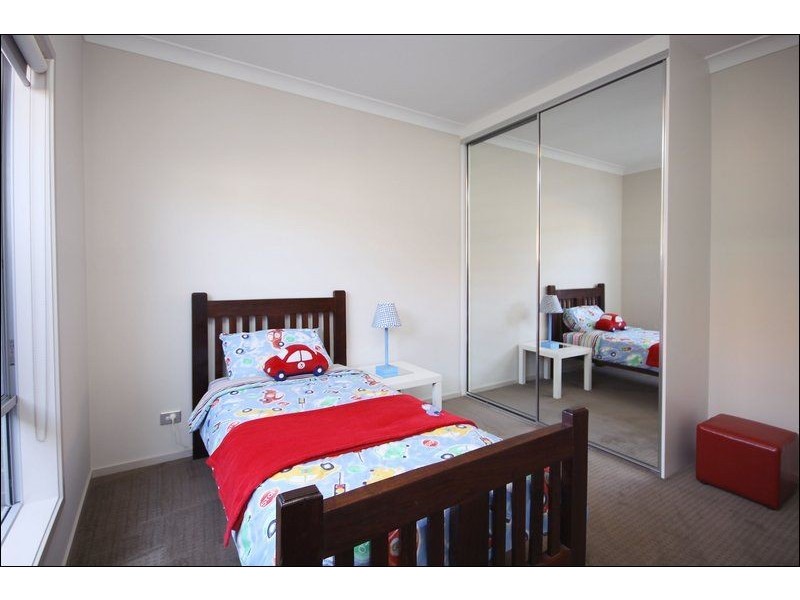 10 Stewart Street, Henley Beach SA 5022