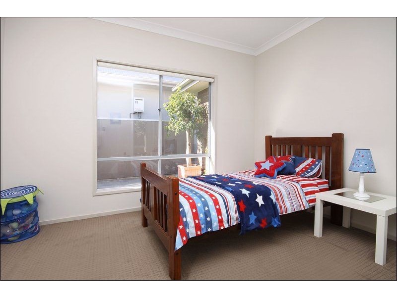 10 Stewart Street, Henley Beach SA 5022