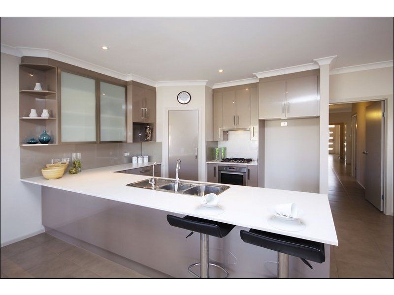 10 Stewart Street, Henley Beach SA 5022