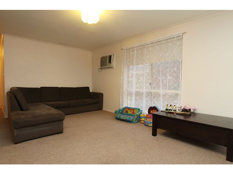 1/18 Albert Avenue, Camden Park SA 5038