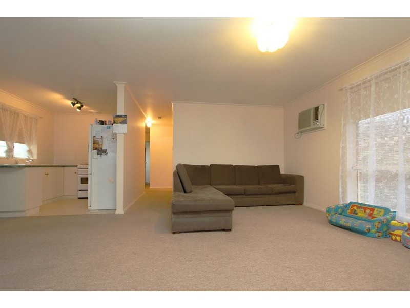 1/18 Albert Avenue, Camden Park SA 5038