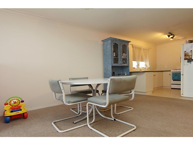 1/18 Albert Avenue, Camden Park SA 5038