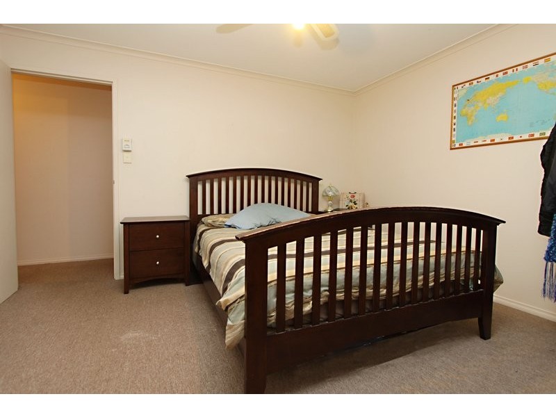 1/18 Albert Avenue, Camden Park SA 5038