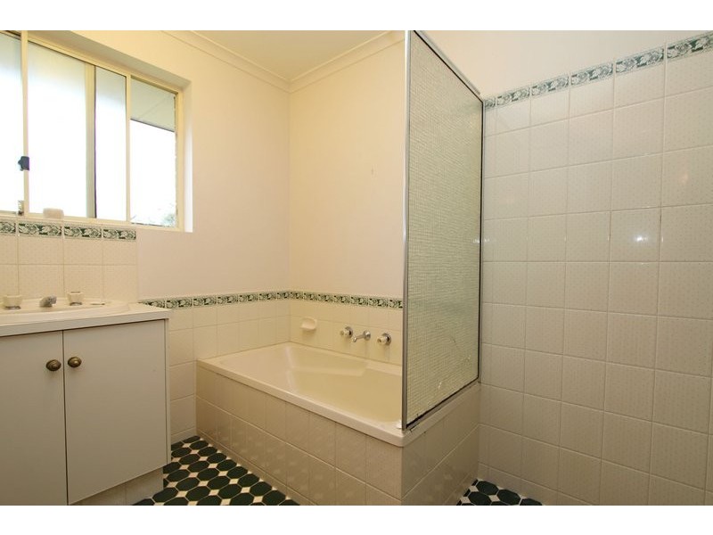 1/18 Albert Avenue, Camden Park SA 5038