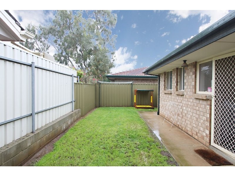 1/18 Albert Avenue, Camden Park SA 5038