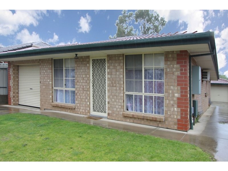 1/18 Albert Avenue, Camden Park SA 5038