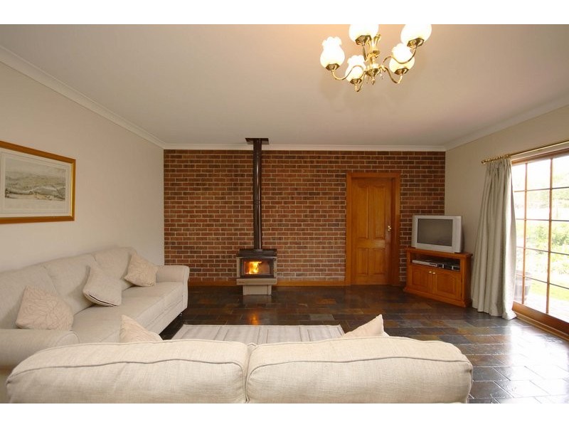 4 Troon Avenue, Seaton SA 5023