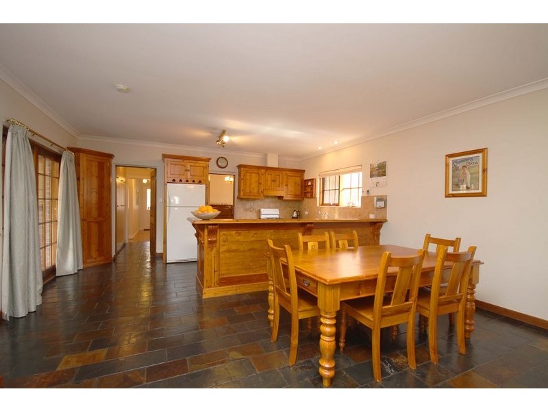 4 Troon Avenue, Seaton SA 5023