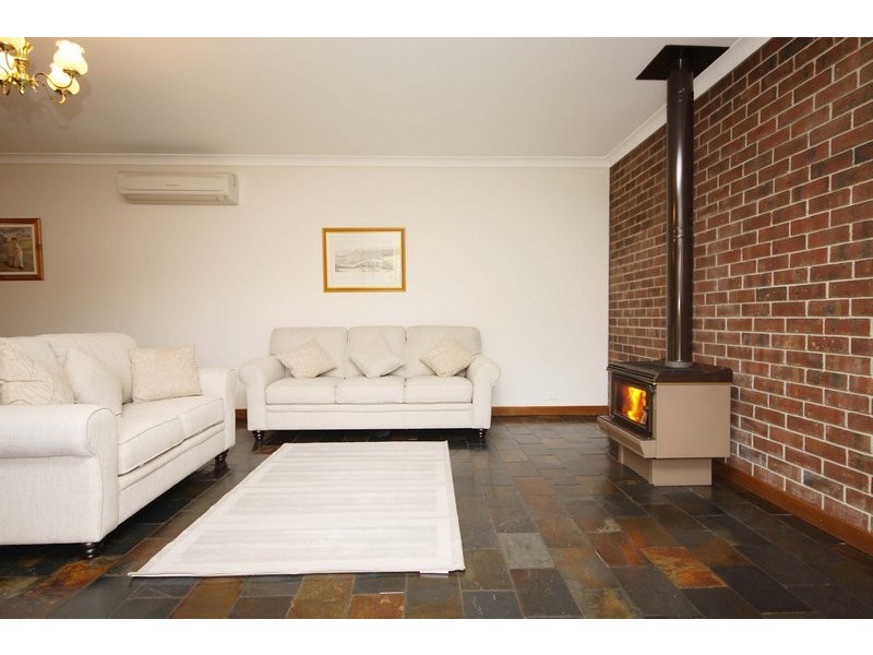 4 Troon Avenue, Seaton SA 5023