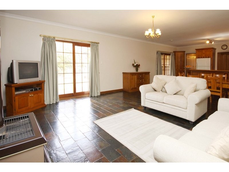 4 Troon Avenue, Seaton SA 5023