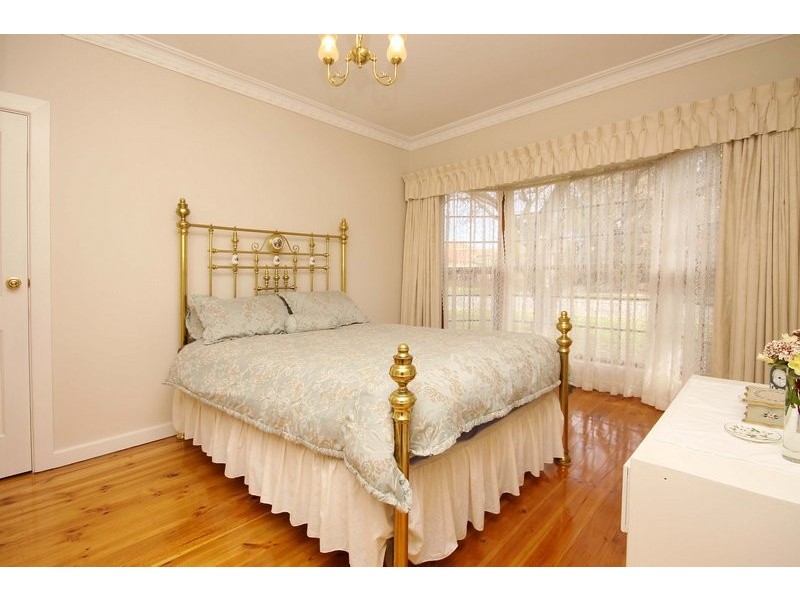 4 Troon Avenue, Seaton SA 5023