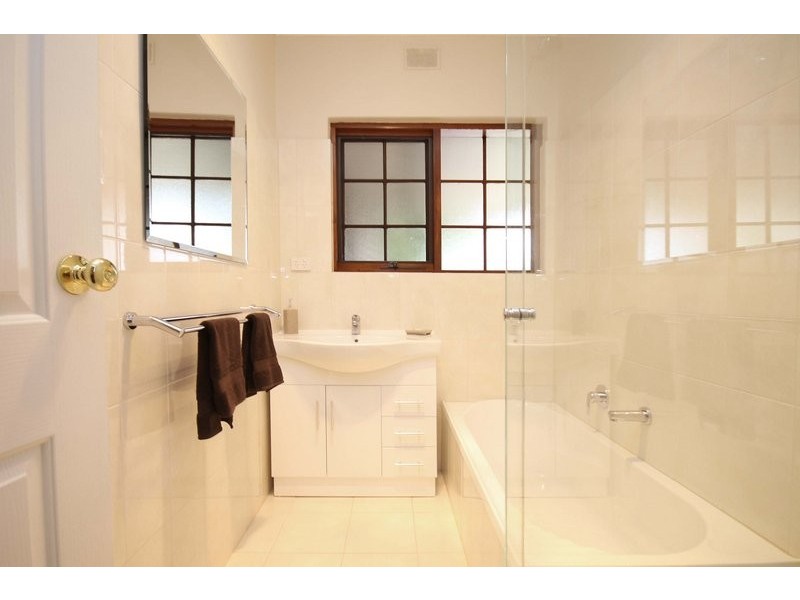 4 Troon Avenue, Seaton SA 5023