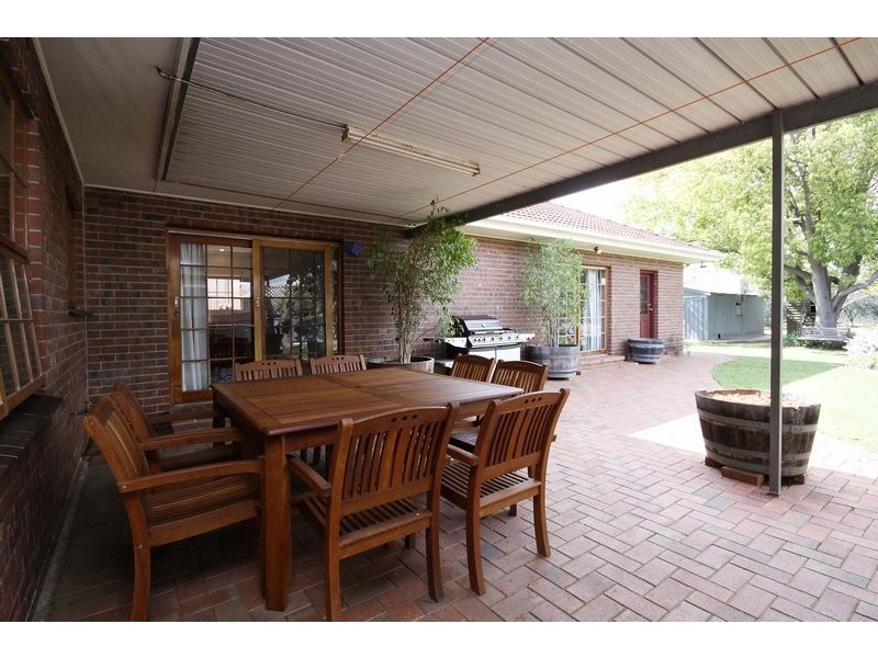 4 Troon Avenue, Seaton SA 5023